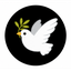 donnajeanco.com favicon